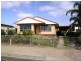 24 Myers Street, Port Lincoln SA 5606