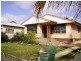 24 Myers Street, Port Lincoln SA 5606