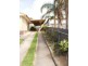 24 Myers Street, Port Lincoln SA 5606