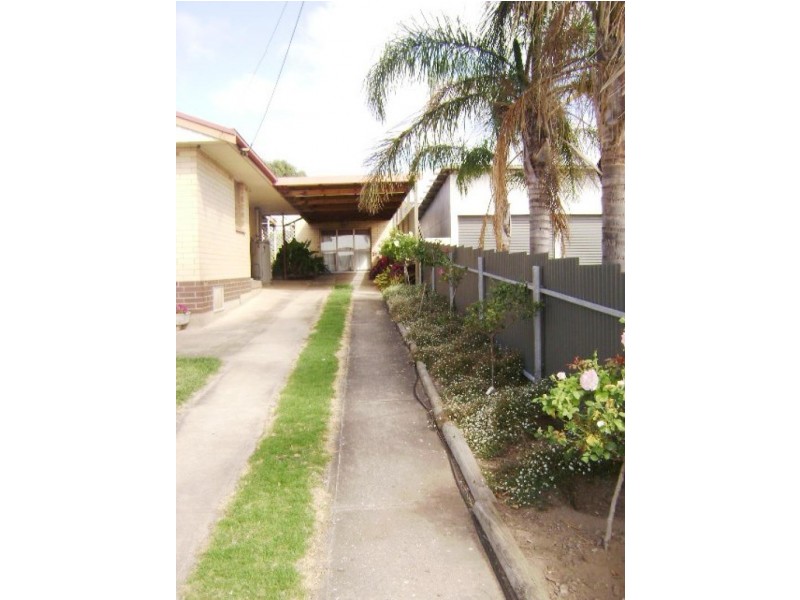 24 Myers Street, Port Lincoln SA 5606