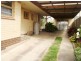 24 Myers Street, Port Lincoln SA 5606