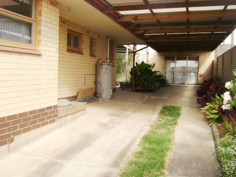 24 Myers Street, Port Lincoln SA 5606