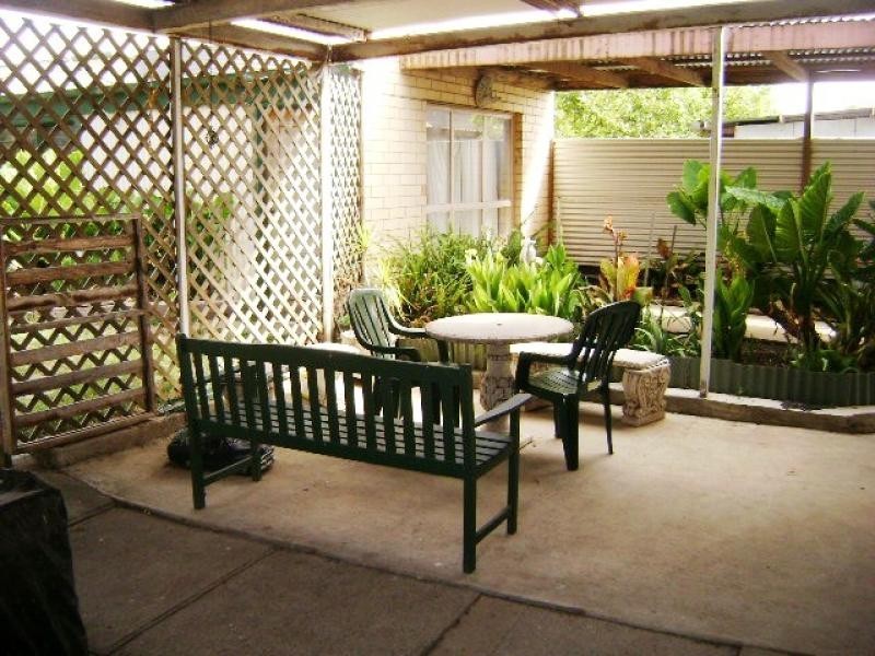 24 Myers Street, Port Lincoln SA 5606