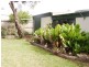 24 Myers Street, Port Lincoln SA 5606