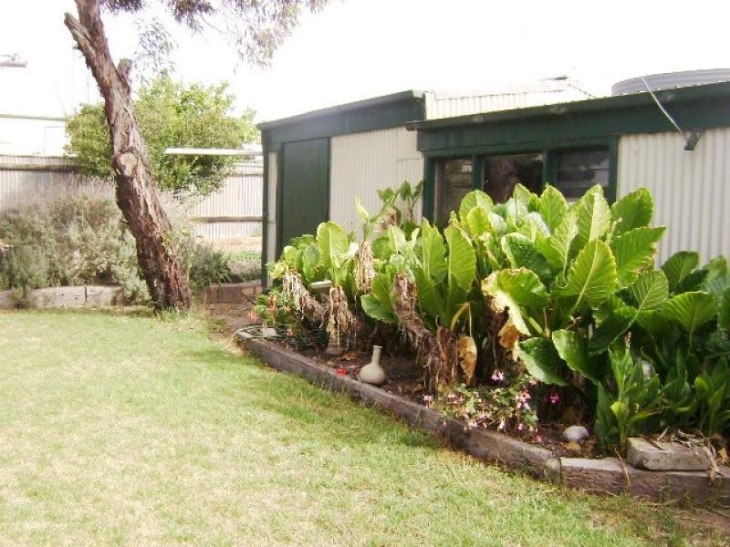 24 Myers Street, Port Lincoln SA 5606