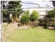 24 Myers Street, Port Lincoln SA 5606