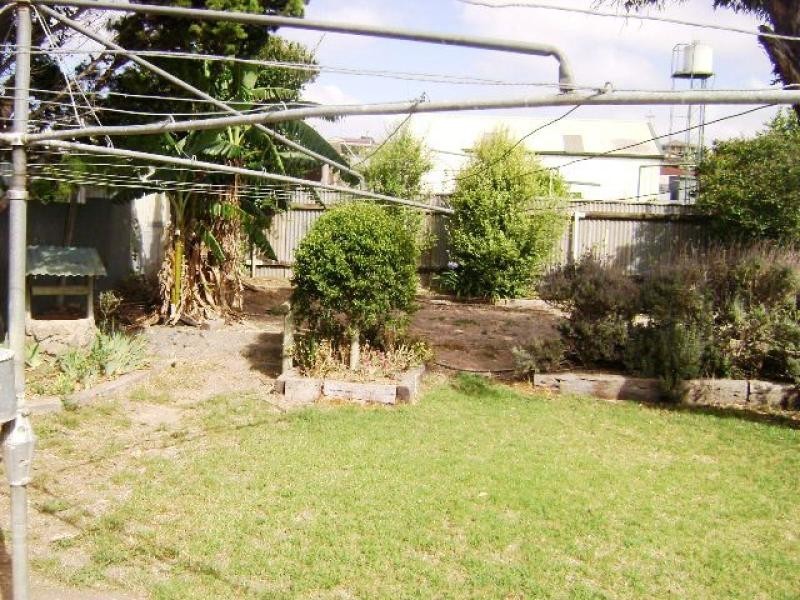 24 Myers Street, Port Lincoln SA 5606