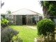 24 Myers Street, Port Lincoln SA 5606