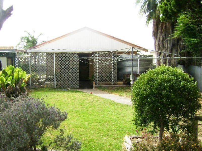 24 Myers Street, Port Lincoln SA 5606
