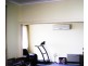 24 Myers Street, Port Lincoln SA 5606