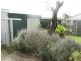 24 Myers Street, Port Lincoln SA 5606