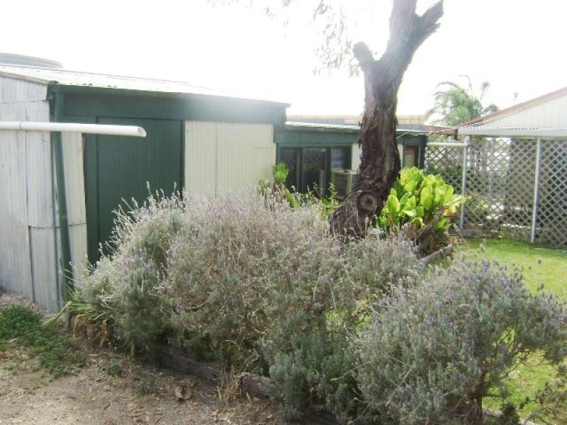 24 Myers Street, Port Lincoln SA 5606