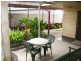 24 Myers Street, Port Lincoln SA 5606