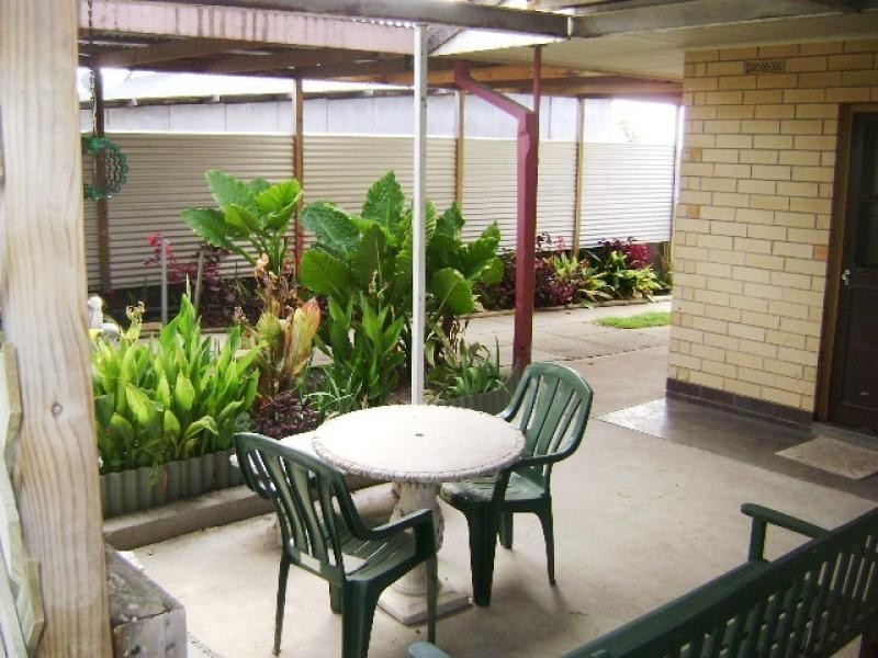 24 Myers Street, Port Lincoln SA 5606