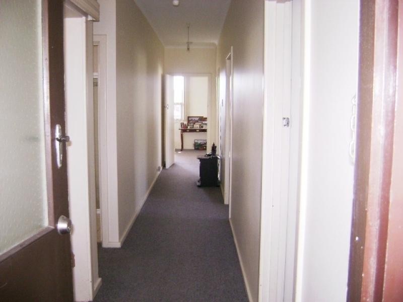 24 Myers Street, Port Lincoln SA 5606