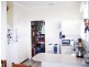 24 Myers Street, Port Lincoln SA 5606
