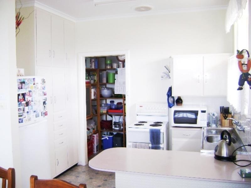 24 Myers Street, Port Lincoln SA 5606