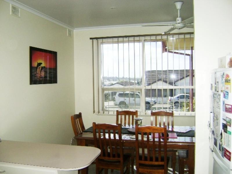 24 Myers Street, Port Lincoln SA 5606