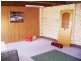 24 Myers Street, Port Lincoln SA 5606
