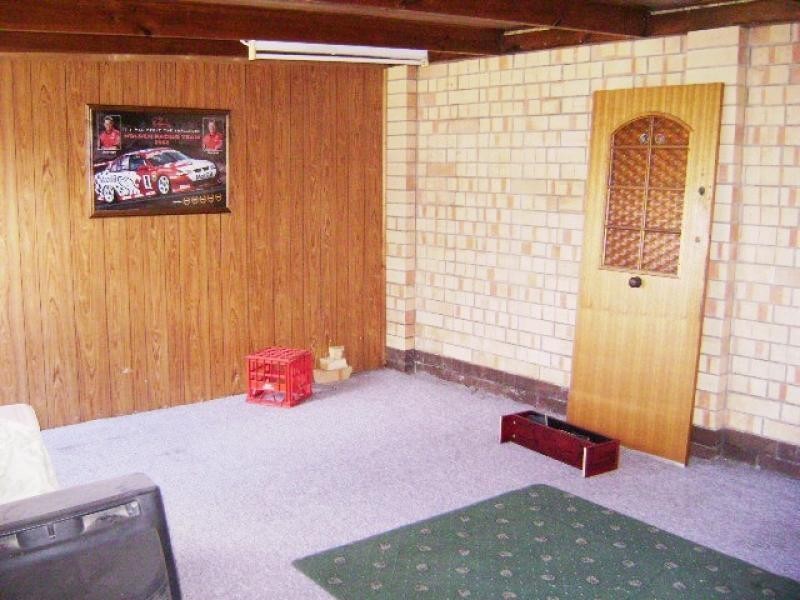 24 Myers Street, Port Lincoln SA 5606