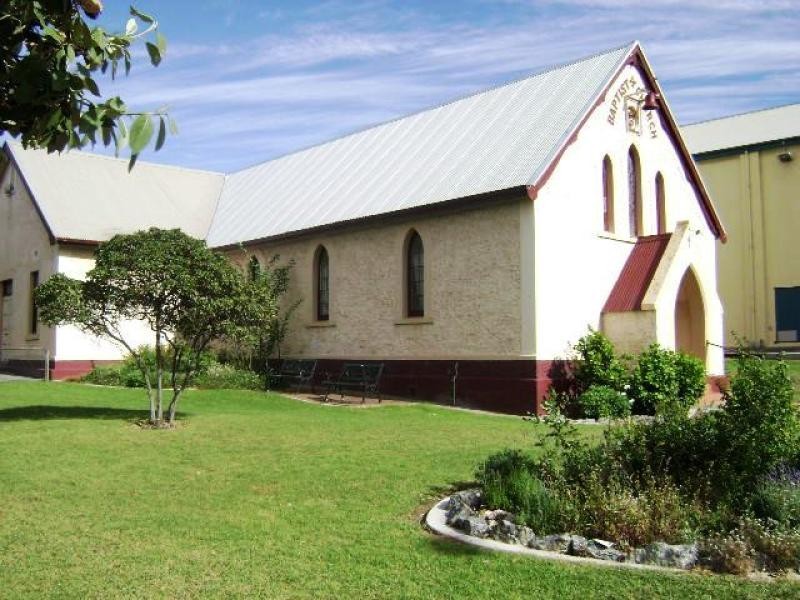 12 Adelaide Place, Port Lincoln SA 5606