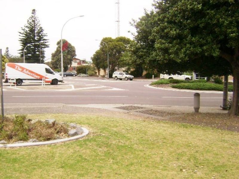 12 Adelaide Place, Port Lincoln SA 5606