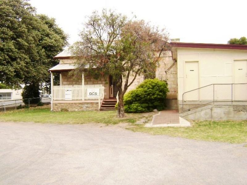 12 Adelaide Place, Port Lincoln SA 5606