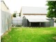 12 Adelaide Place, Port Lincoln SA 5606