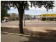 12 Adelaide Place, Port Lincoln SA 5606