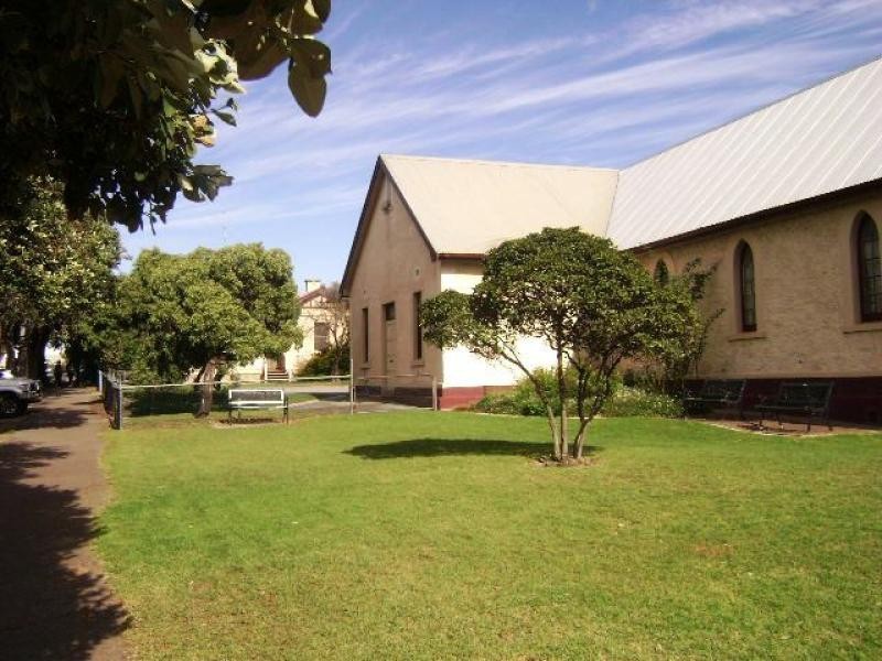 12 Adelaide Place, Port Lincoln SA 5606