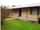 1 a Ravendale Road, Port Lincoln SA 5606