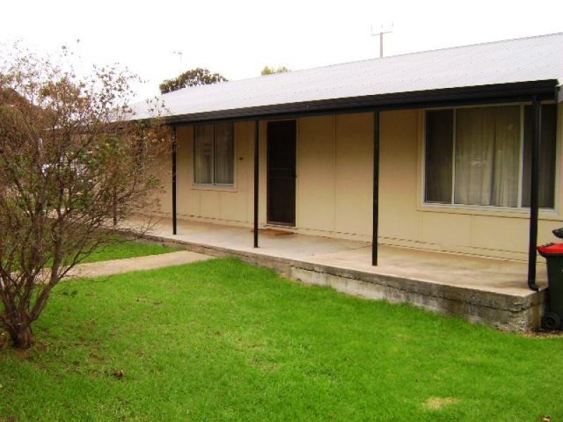 1 a Ravendale Road, Port Lincoln SA 5606