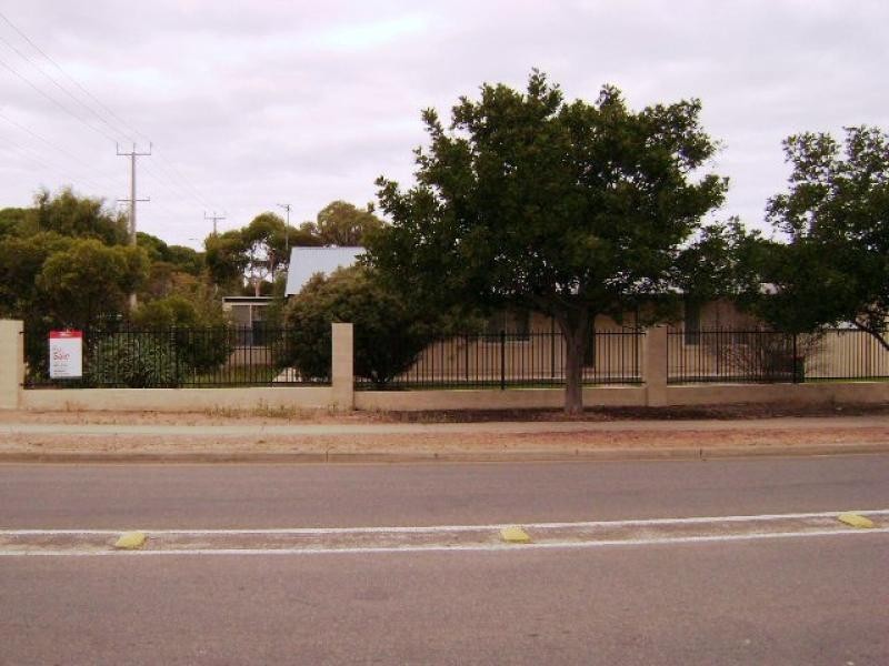 1 a Ravendale Road, Port Lincoln SA 5606
