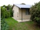 1 a Ravendale Road, Port Lincoln SA 5606