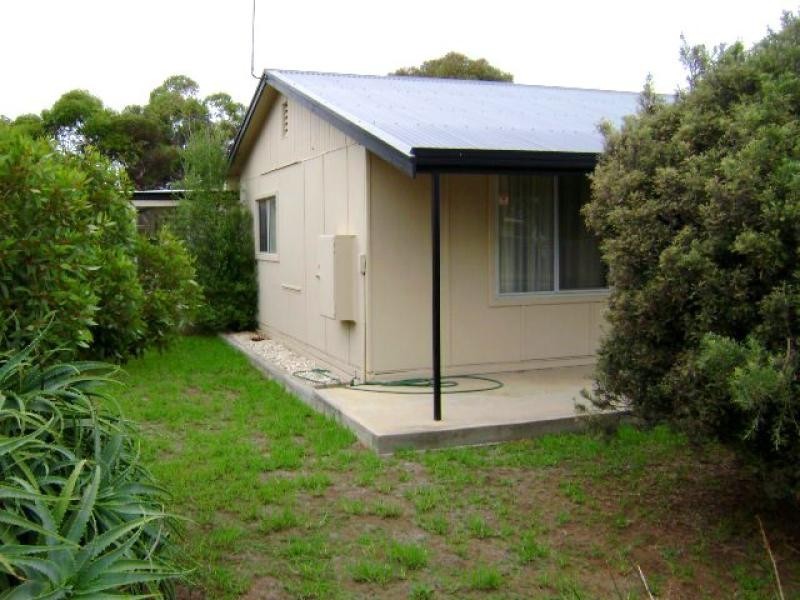 1 a Ravendale Road, Port Lincoln SA 5606