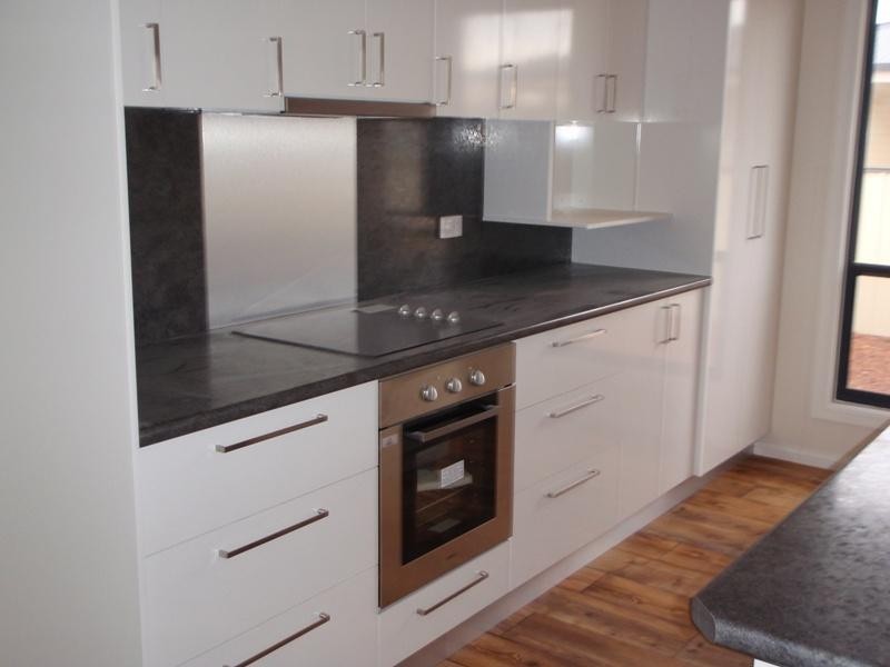 11 B McKENZIE STREET, Cowell SA 5602