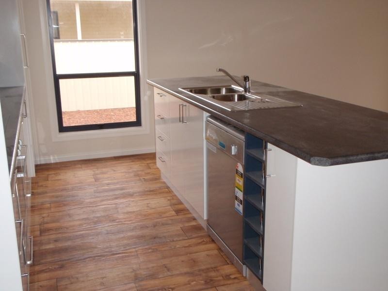 11 B McKENZIE STREET, Cowell SA 5602