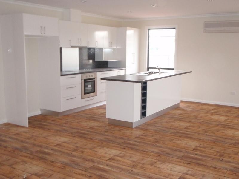 11 B McKENZIE STREET, Cowell SA 5602