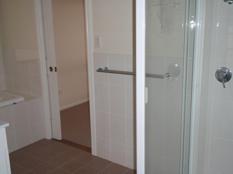 11 B McKENZIE STREET, Cowell SA 5602