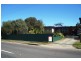 176 New West Road, Port Lincoln SA 5606