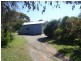 176 New West Road, Port Lincoln SA 5606