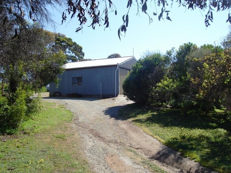 176 New West Road, Port Lincoln SA 5606