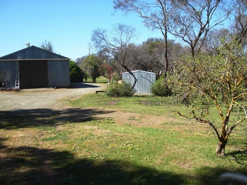 176 New West Road, Port Lincoln SA 5606