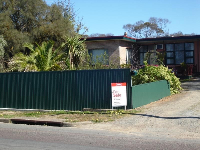 176 New West Road, Port Lincoln SA 5606