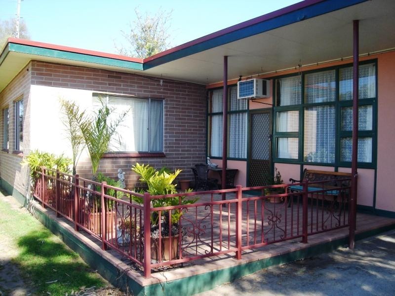 176 New West Road, Port Lincoln SA 5606