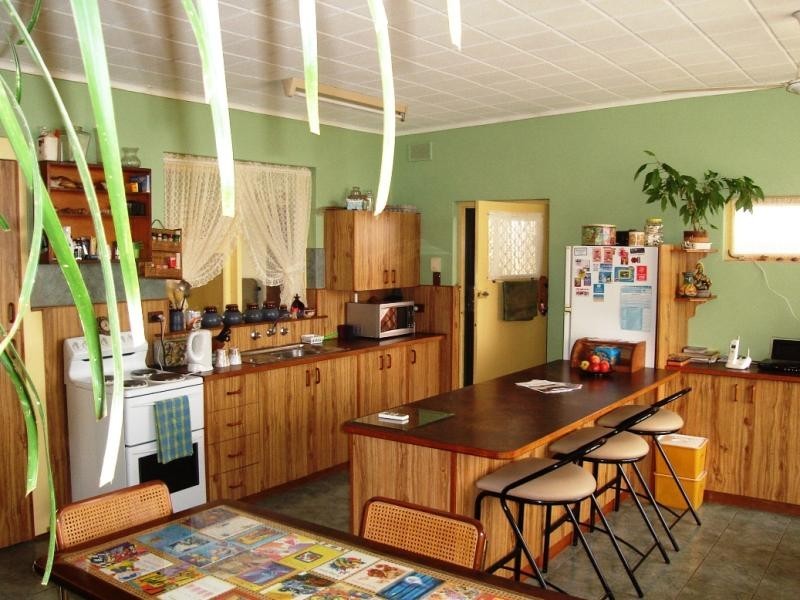 176 New West Road, Port Lincoln SA 5606