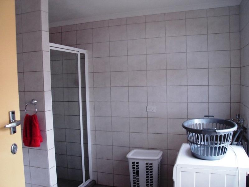 176 New West Road, Port Lincoln SA 5606