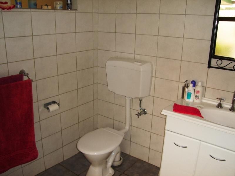 176 New West Road, Port Lincoln SA 5606