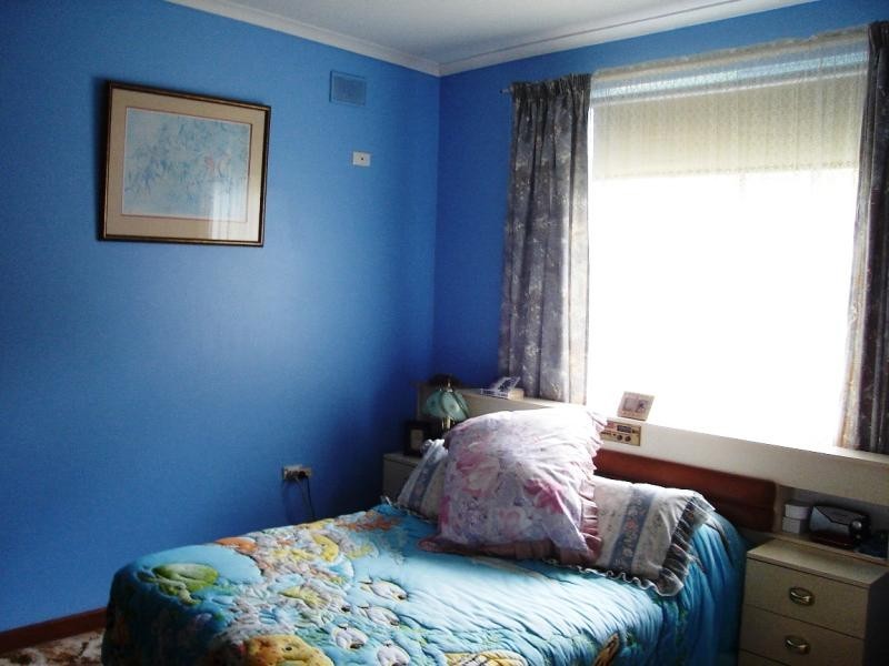 176 New West Road, Port Lincoln SA 5606