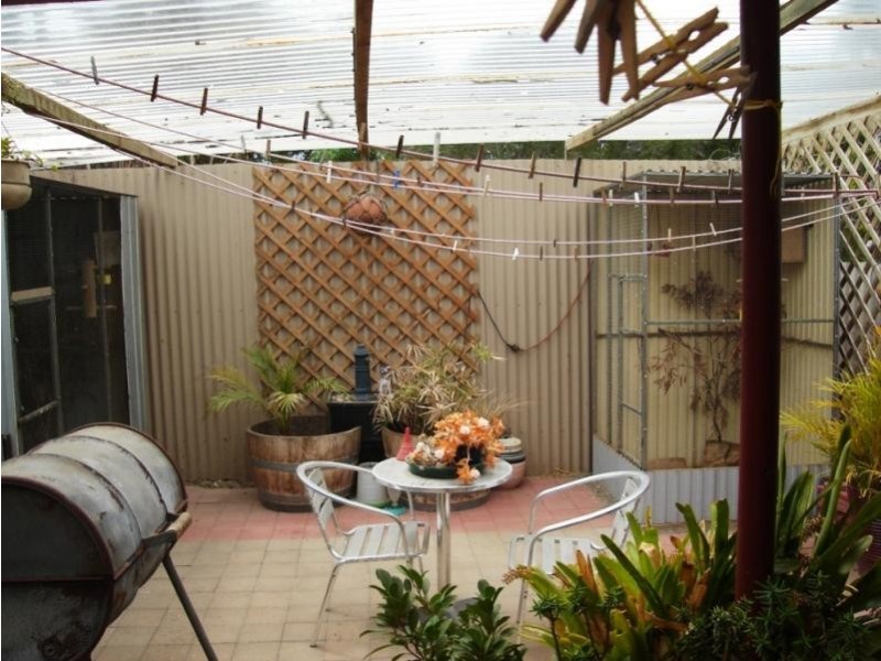 176 New West Road, Port Lincoln SA 5606